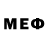 Марки NBOMe 1500мкг Phylipp Shevchenko