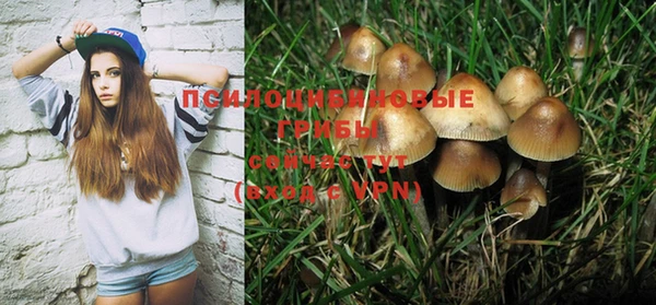 MESCALINE Абаза