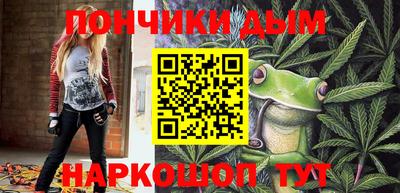крисы Лесосибирск