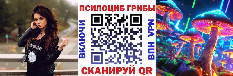 Галлюциногенные грибы ЛСД  Егорьевск 