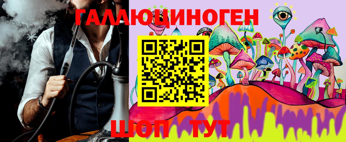 Галлюциногенные грибы Psilocybe  закладки  Егорьевск  Псилоцибиновые грибы прущие грибы  Вход с VPN 
